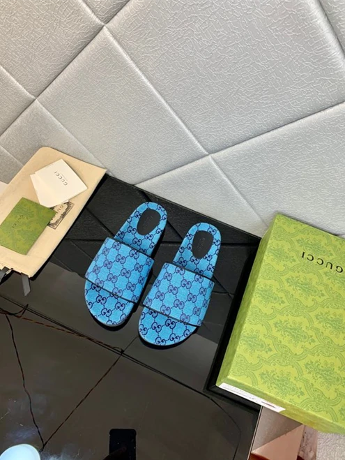 HighQuality Gucci Slipper 3231
