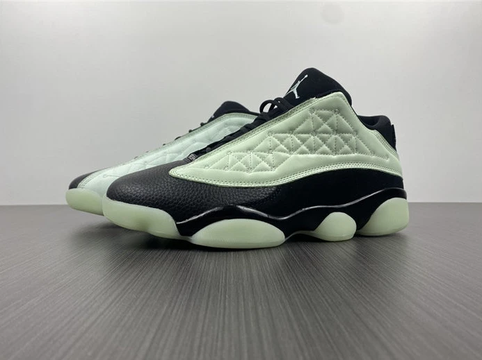 HighQuality Jordan 13 Retro Low Singles' Day DM0803-300 1148