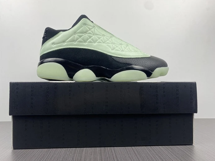 HighQuality Jordan 13 Retro Low Singles' Day DM0803-300 1148