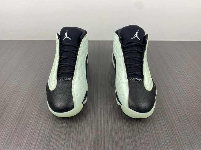 HighQuality Jordan 13 Retro Low Singles' Day DM0803-300 1148