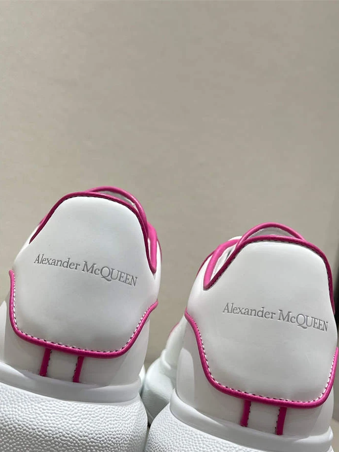 HighQuality Mc Queen 2 1398