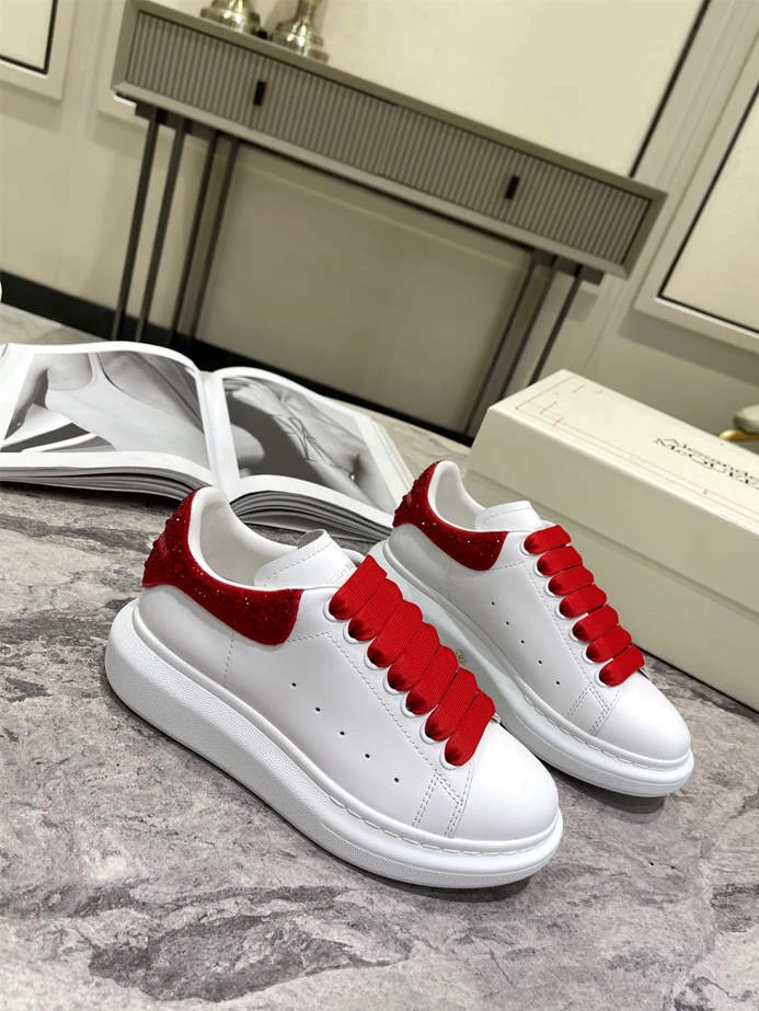 HighQuality Mc Queen 56 1347