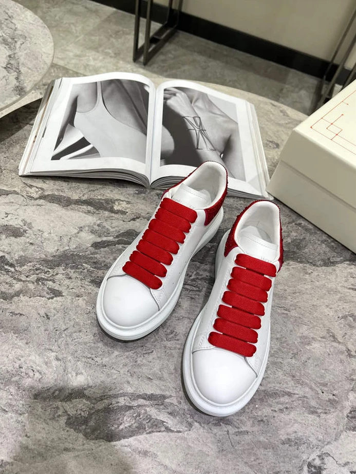 HighQuality Mc Queen 56 1347