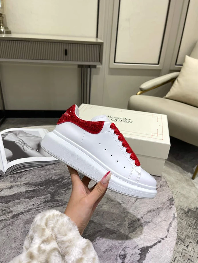 HighQuality Mc Queen 56 1347