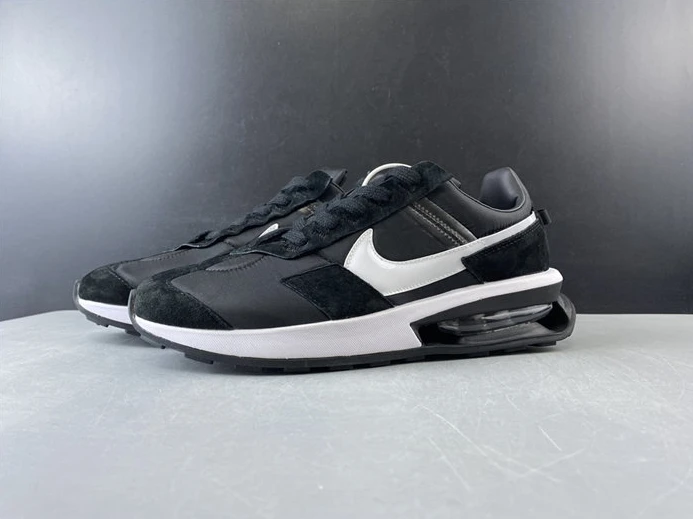 HighQuality Nike Air Max 971265-101 2590