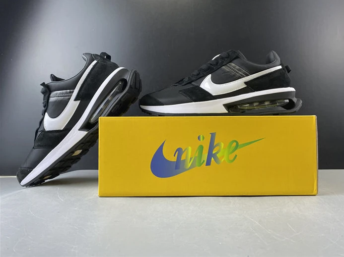 HighQuality Nike Air Max 971265-101 2590