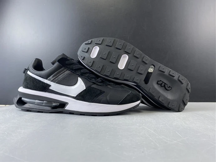HighQuality Nike Air Max 971265-101 2590