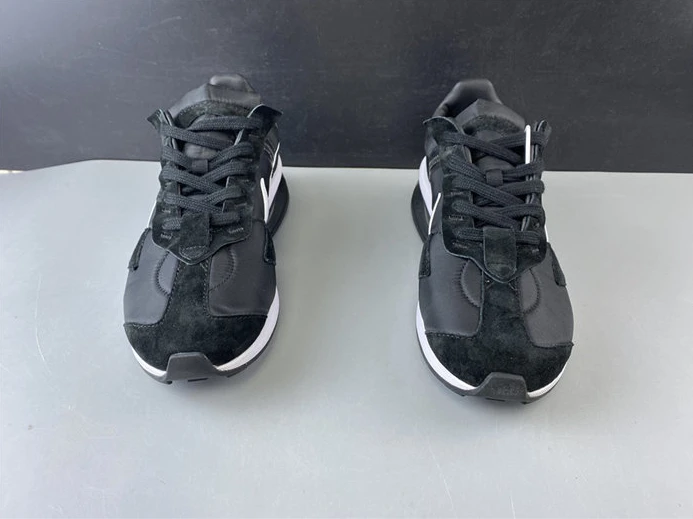 HighQuality Nike Air Max 971265-101 2590