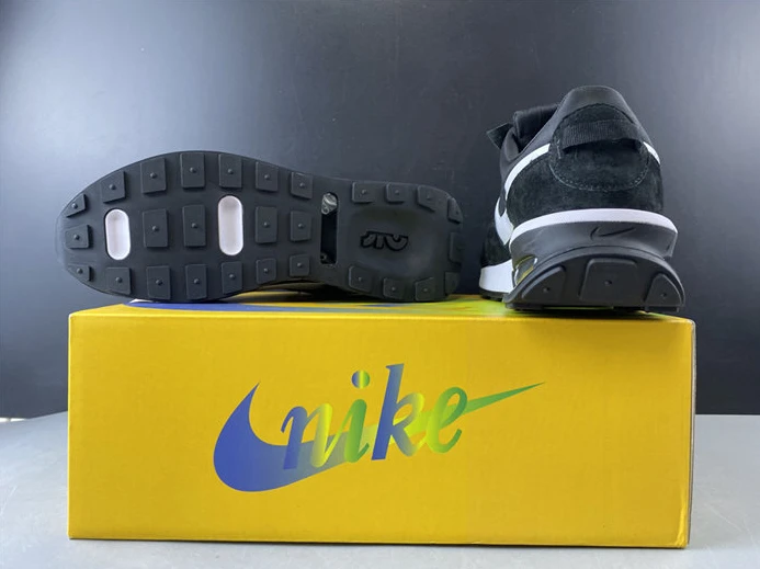 HighQuality Nike Air Max 971265-101 2590