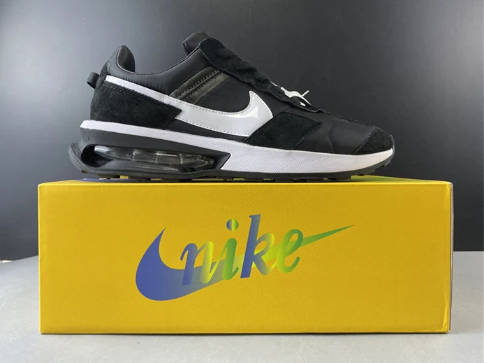 HighQuality Nike Air Max 971265-101 2590