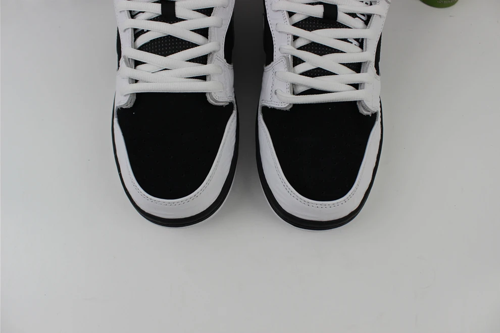 HighQuality TIGHTBOOTH X Nike SB Dunk Low 1741