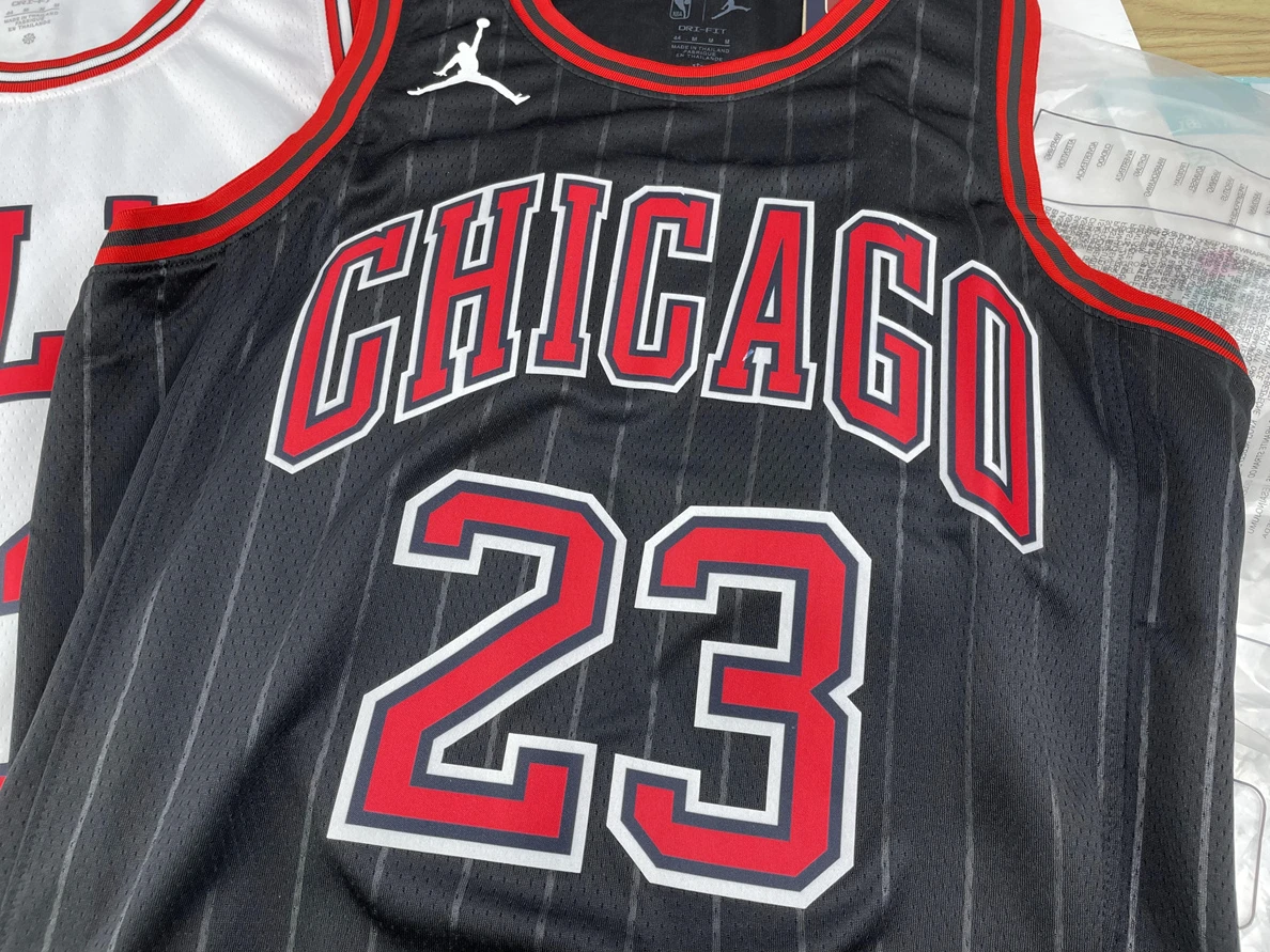 Jerseys (for one piece) send me photos of which you looking for DailyWear 71