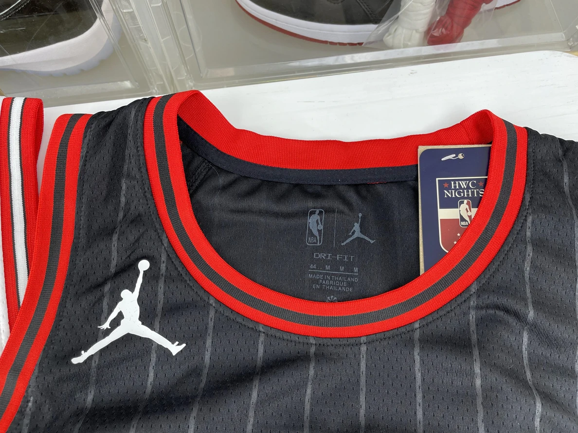 Jerseys (for one piece) send me photos of which you looking for DailyWear 71