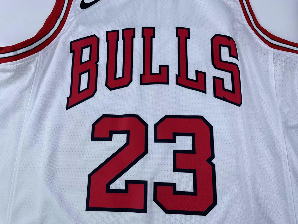 Jerseys (for one piece) send me photos of which you looking for DailyWear 71