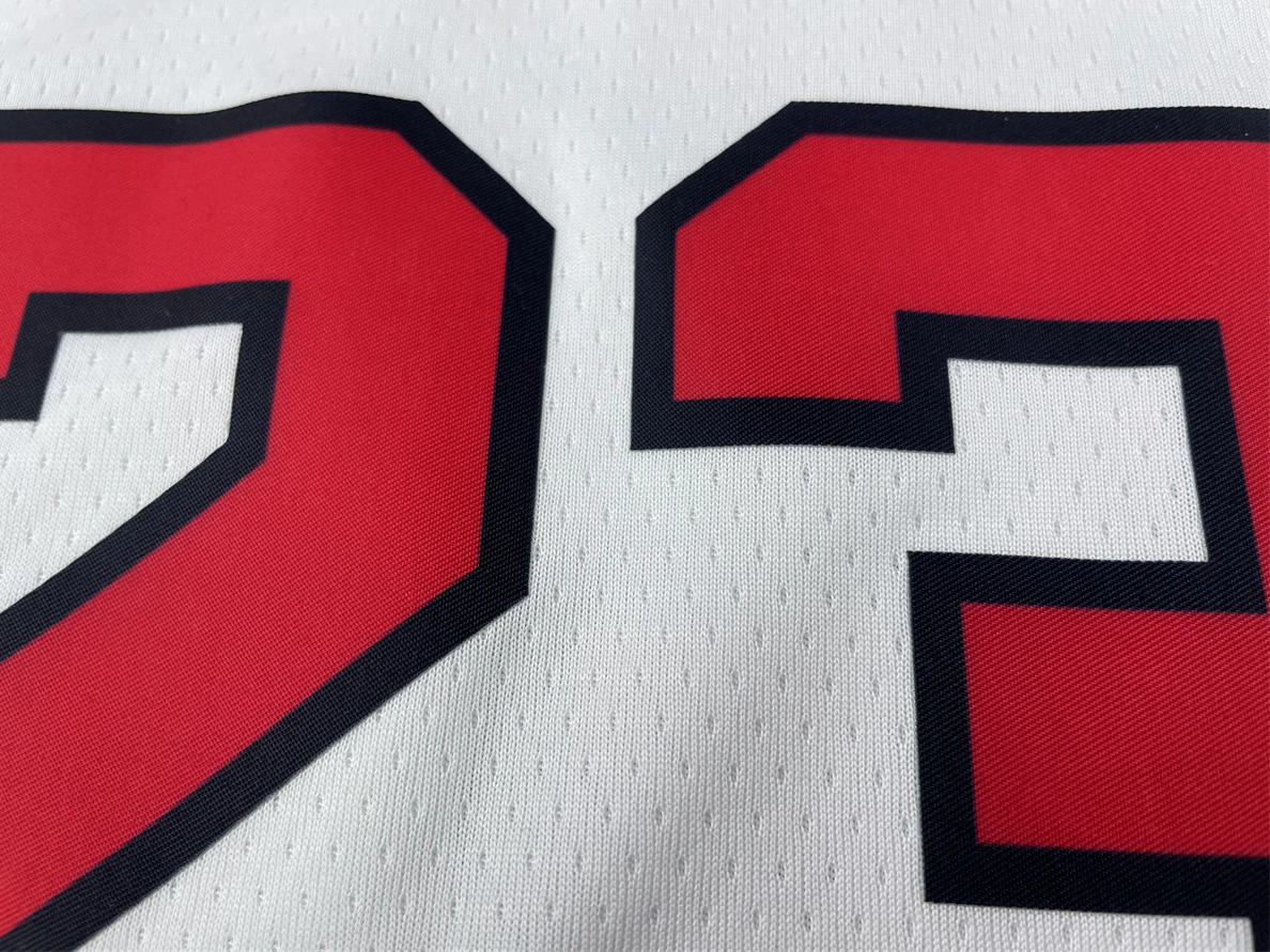 Jerseys (for one piece) send me photos of which you looking for DailyWear 71