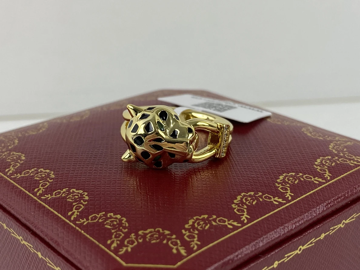 Jewelry Rings (lots of brands, price is for 1 pcs) GoAnywhere 32
