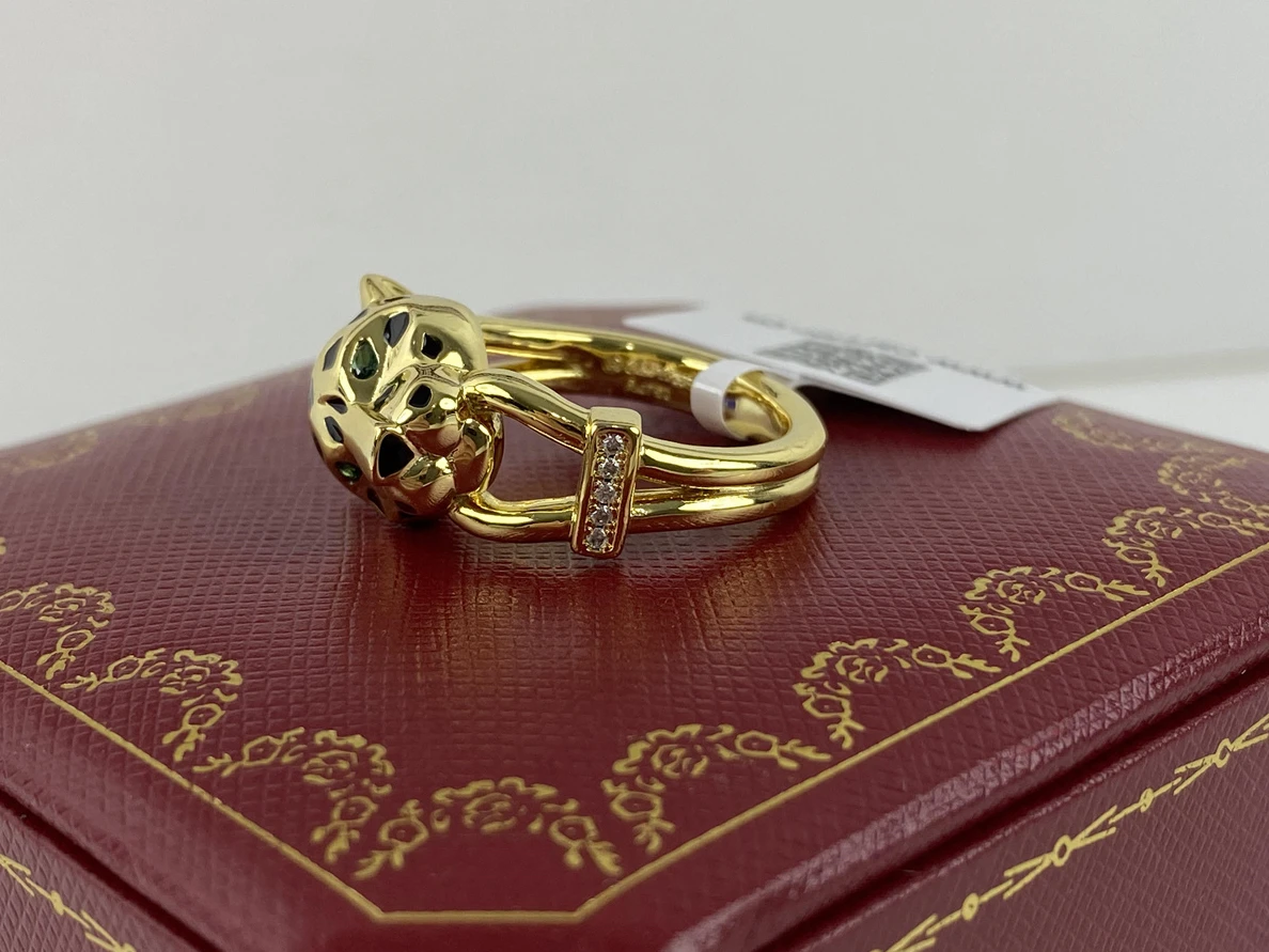 Jewelry Rings (lots of brands, price is for 1 pcs) GoAnywhere 32