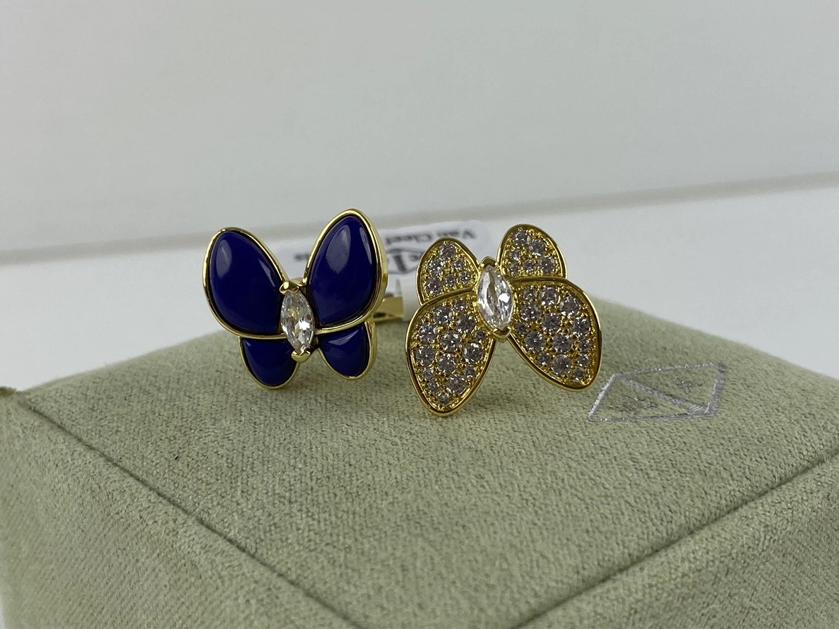 Jewelry Rings (lots of brands, price is for 1 pcs) GoAnywhere 32