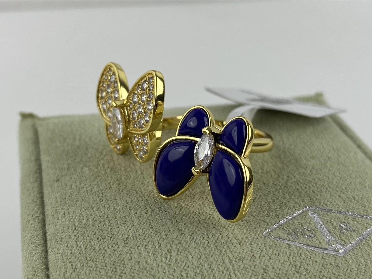 Jewelry Rings (lots of brands, price is for 1 pcs) GoAnywhere 32