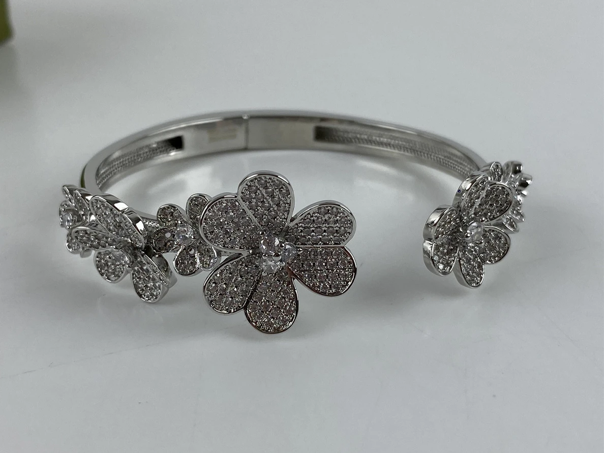 Jewelry Rings (lots of brands, price is for 1 pcs) GoAnywhere 32