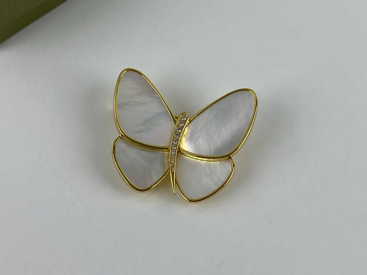 Jewelry earrings (price for each pcs) SportInspired 28