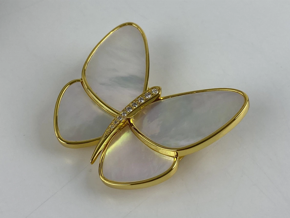 Jewelry earrings (price for each pcs) SportInspired 28