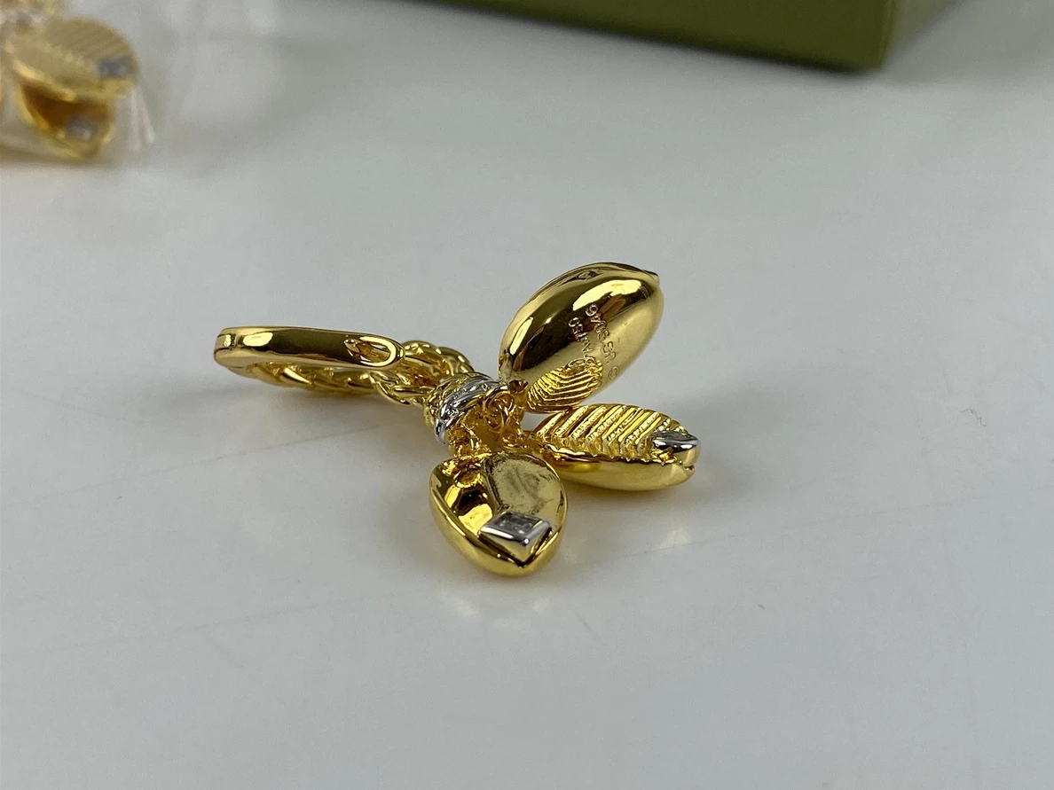 Jewelry earrings (price for each pcs) SportInspired 28