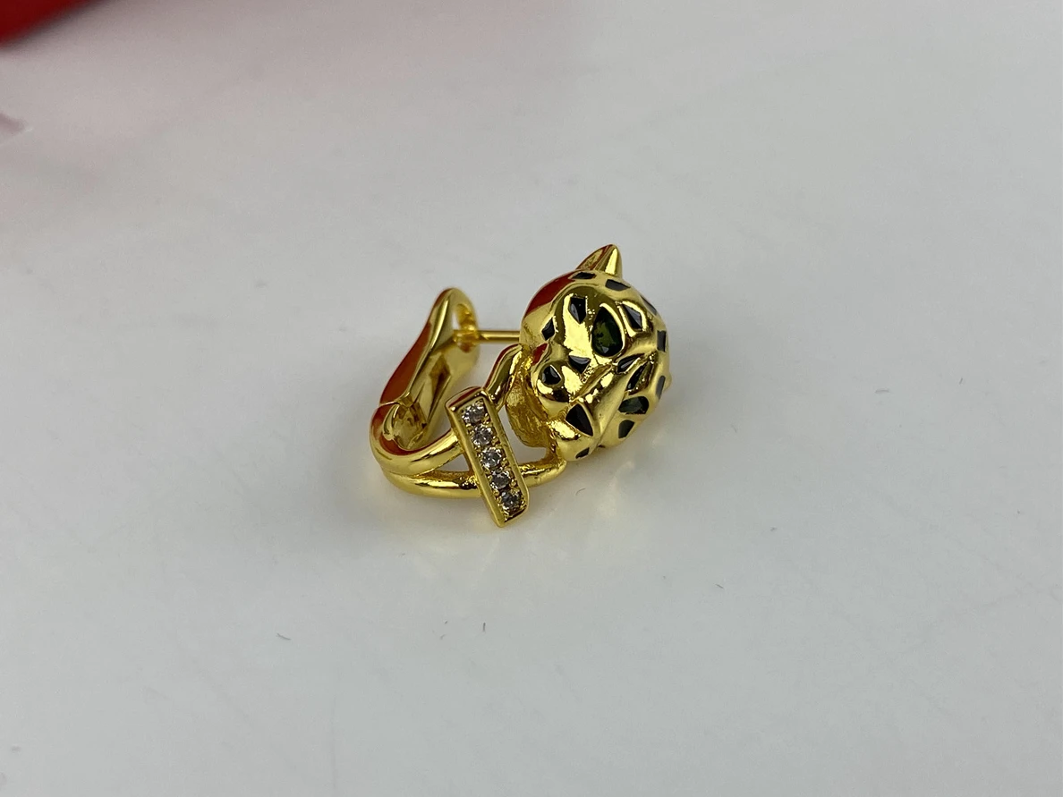 Jewelry earrings (price for each pcs) SportInspired 28