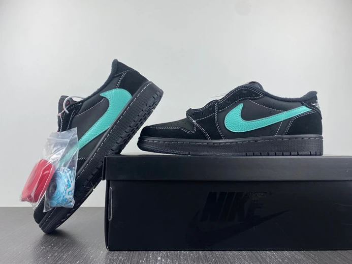 Jordan 1 Retro High OG SP SportInspired 650