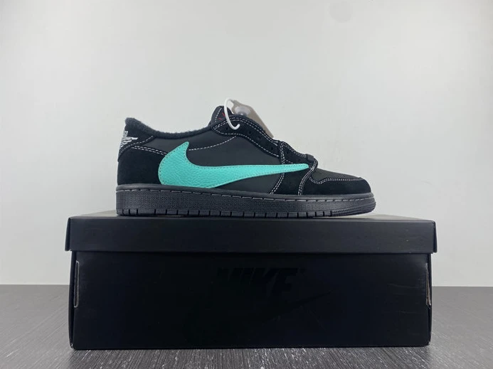 Jordan 1 Retro High OG SP SportInspired 650
