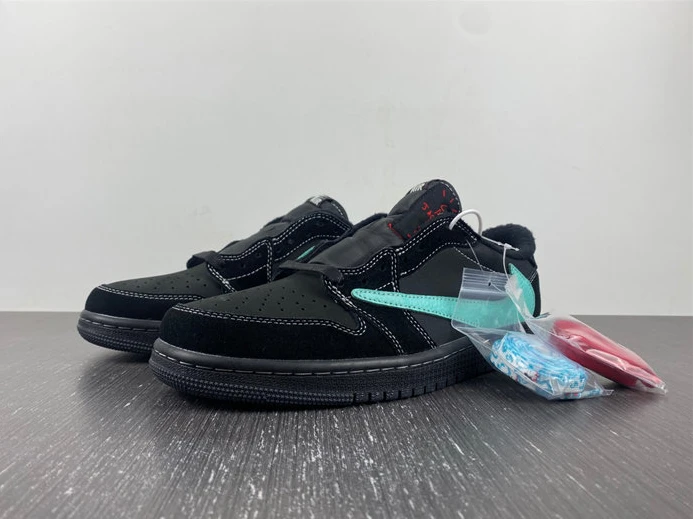 Jordan 1 Retro High OG SP SportInspired 650