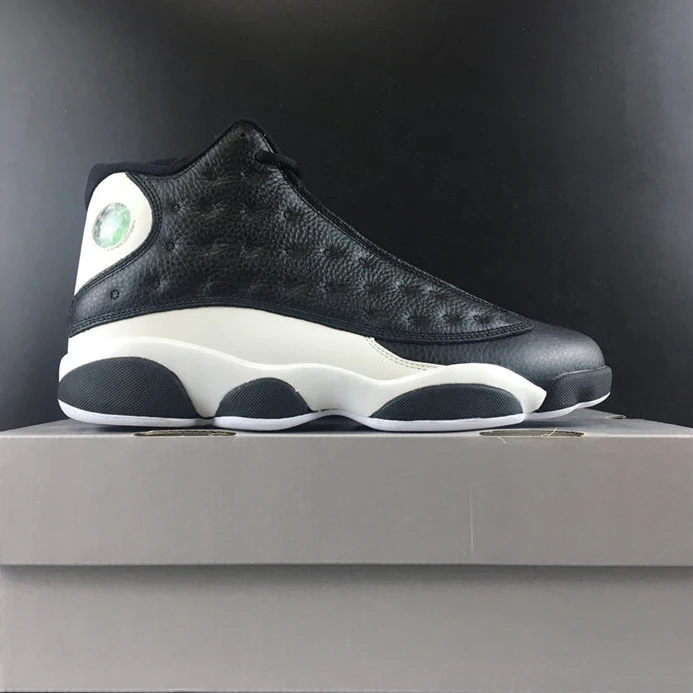 Jordan 13 Retro Reverse He Got Game 414571-061 Fashionable 1177