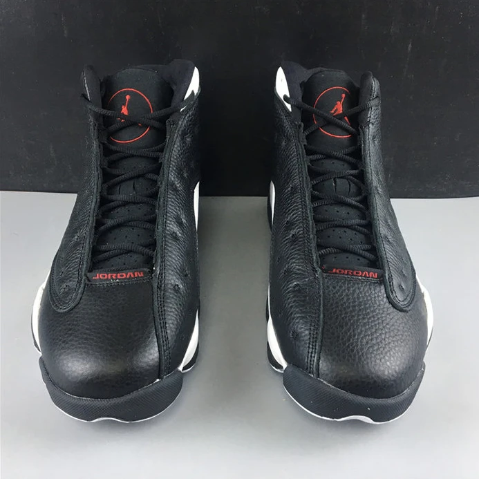 Jordan 13 Retro Reverse He Got Game 414571-061 Fashionable 1177