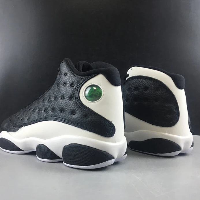 Jordan 13 Retro Reverse He Got Game 414571-061 Fashionable 1177