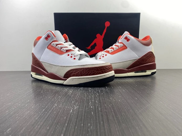 Jordan 3 Retro SE Dunk on Mars DV7082-108 WellDesigned 736