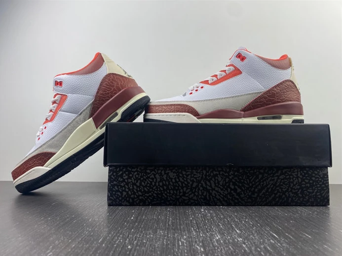 Jordan 3 Retro SE Dunk on Mars DV7082-108 WellDesigned 736