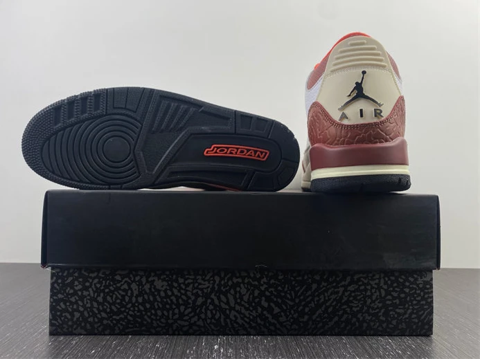 Jordan 3 Retro SE Dunk on Mars DV7082-108 WellDesigned 736