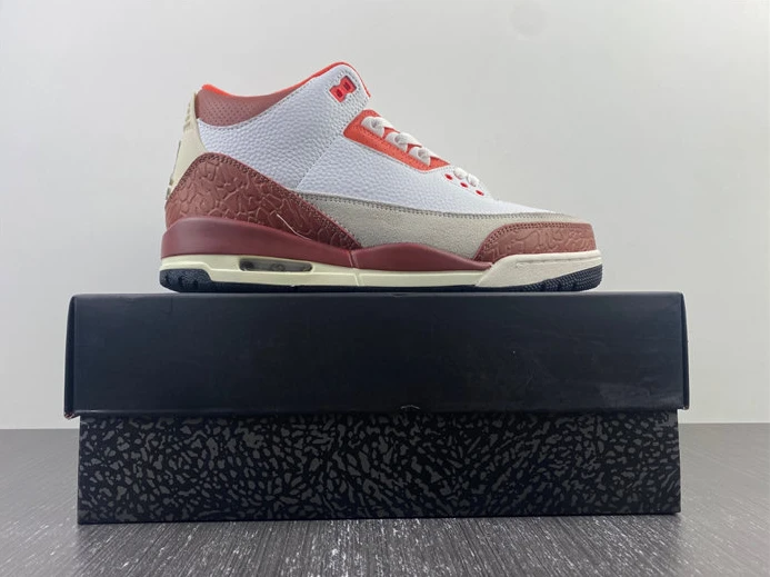 Jordan 3 Retro SE Dunk on Mars DV7082-108 WellDesigned 736