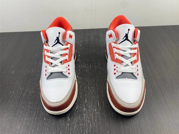Jordan 3 Retro SE Dunk on Mars DV7082-108 WellDesigned 736