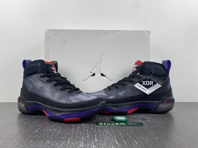 Jordan 37 Raptors DV0747-065 AllSeason 1221