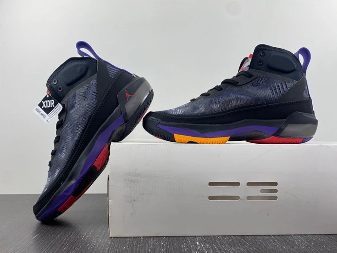 Jordan 37 Raptors DV0747-065 AllSeason 1221