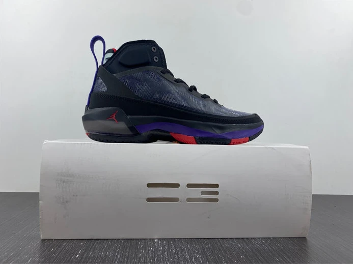 Jordan 37 Raptors DV0747-065 AllSeason 1221