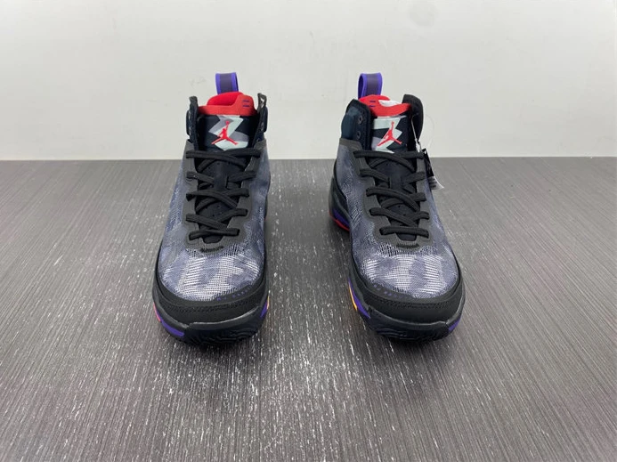Jordan 37 Raptors DV0747-065 AllSeason 1221