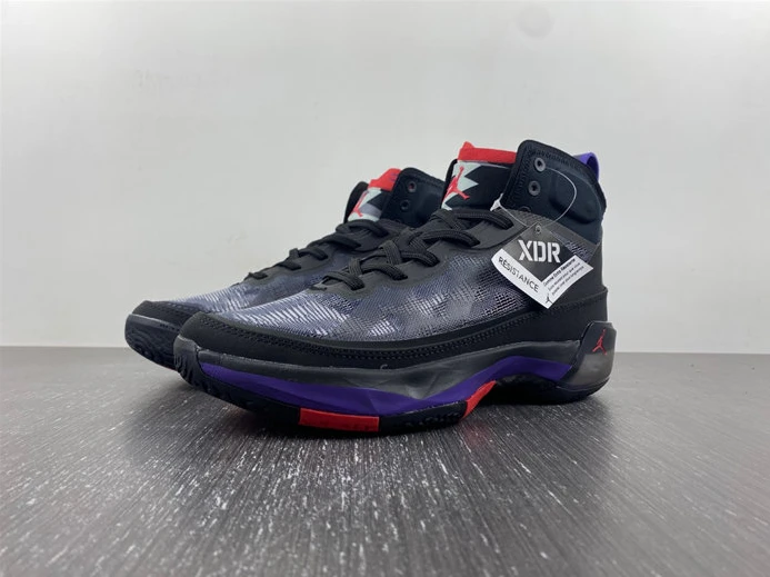 Jordan 37 Raptors DV0747-065 AllSeason 1221