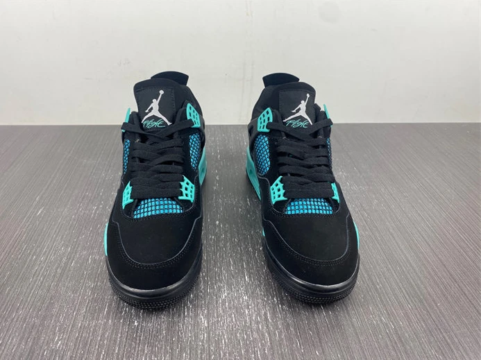 Jordan 4 Retro BQ7669-132 Fashionable 841