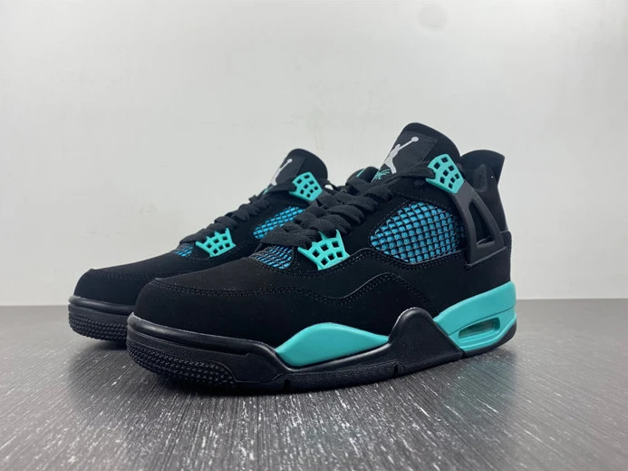 Jordan 4 Retro BQ7669-132 Fashionable 841