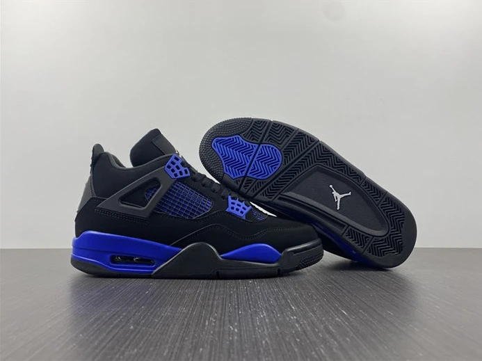 Jordan 4 Retro CT8527-018 DailyWear 871