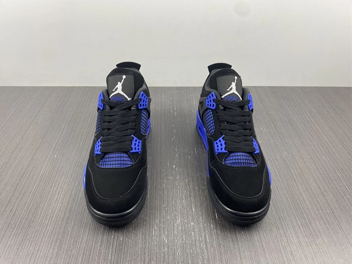 Jordan 4 Retro CT8527-018 DailyWear 871