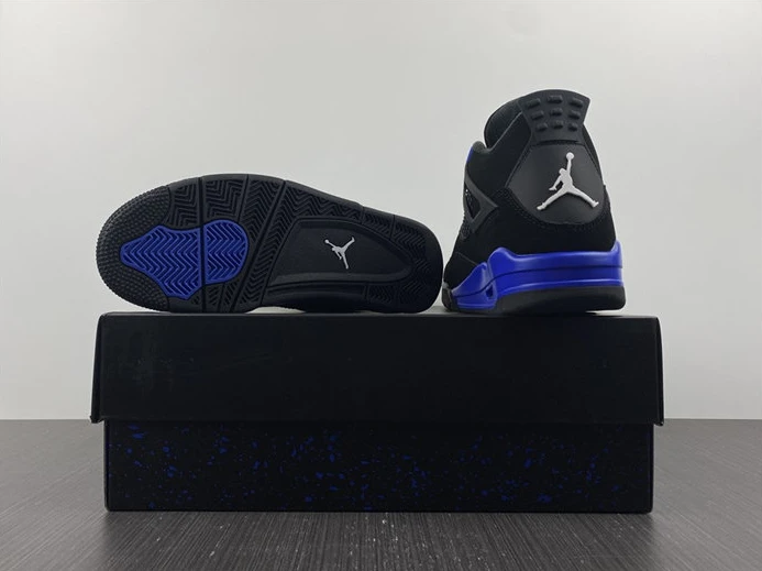 Jordan 4 Retro CT8527-018 DailyWear 871