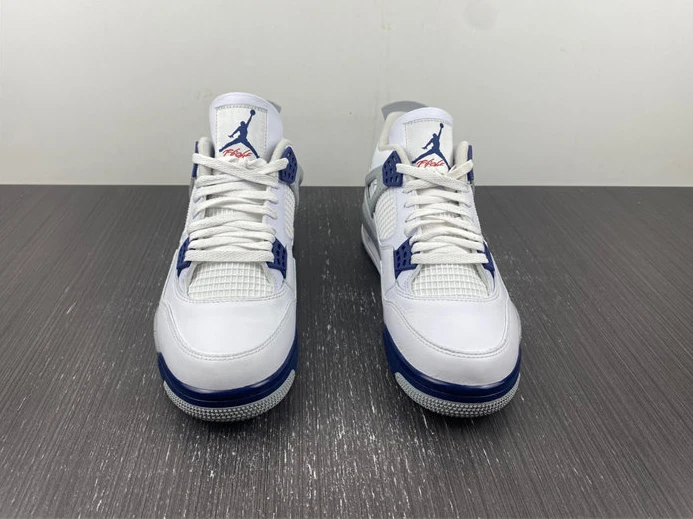 Jordan 4 Retro Midnight Navy DH6927-140 UrbanStyle 852